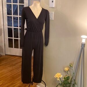 Caution To The Wind  jumpsuit  size XS-S